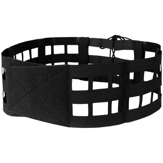 Condor Phalanx Plate Carrier - Zwart