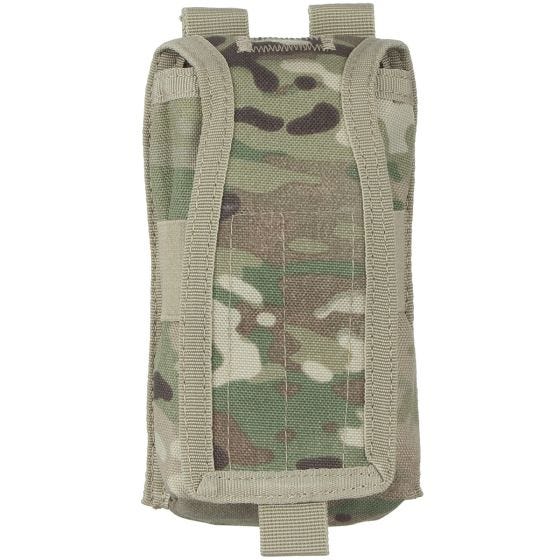 Condor Radiohouder - MultiCam