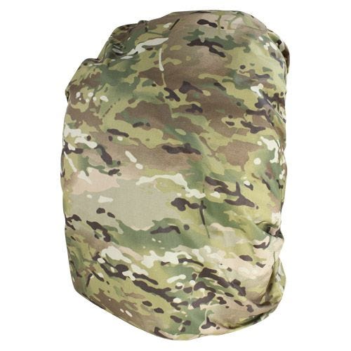 Condor Regenhoes 40 L. - MultiCam