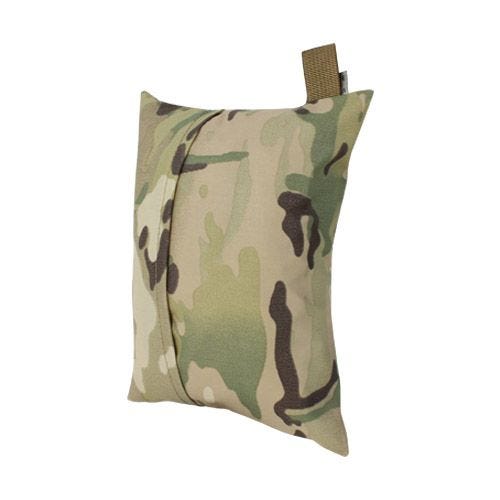 Condor Regenhoes 40 L. - MultiCam