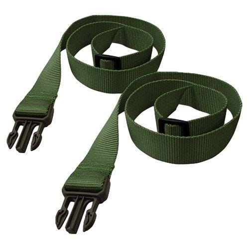 Condor Upgrade-kit voor Rig - Olive Drab
