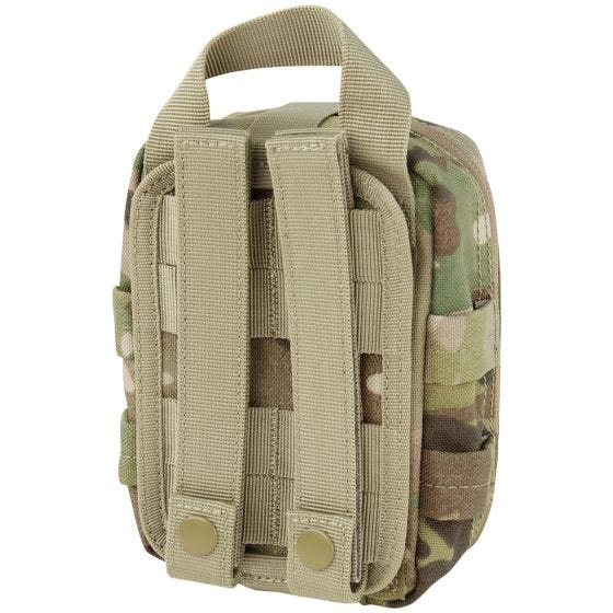 Condor EMT-buidel Rip-Away Lite - MultiCam