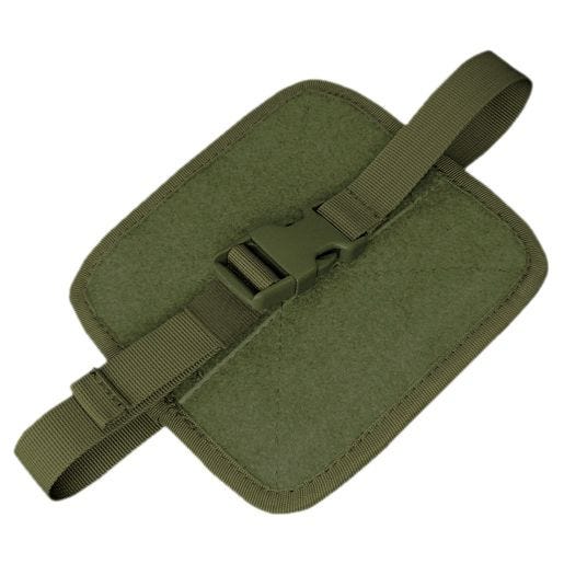 Condor Rip-Away EMT Buidel - Olive Drab