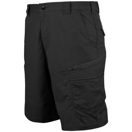 Condor Scout Short - Zwart
