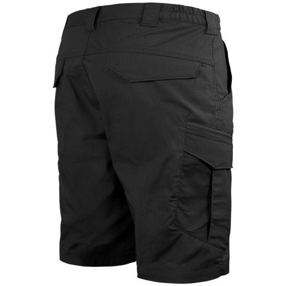 Condor Scout Short - Zwart