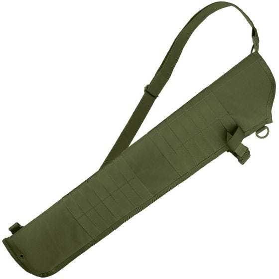 Condor Jachtgeweerschede - Olive Drab