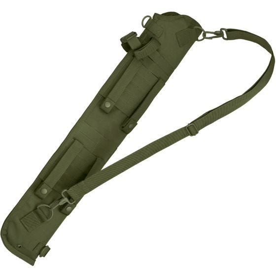 Condor Jachtgeweerschede - Olive Drab