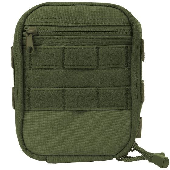 Condor Sidekick Buidel - Olive Drab