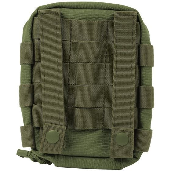 Condor Sidekick Buidel - Olive Drab