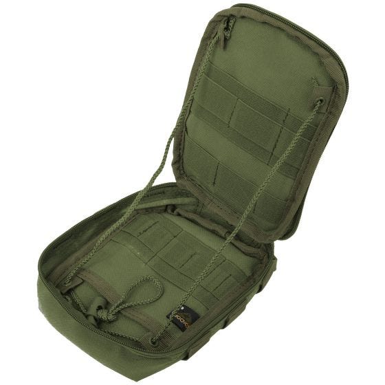 Condor Sidekick Buidel - Olive Drab