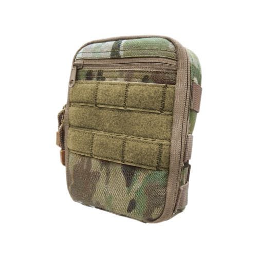 Condor Sidekick Buidel - MultiCam
