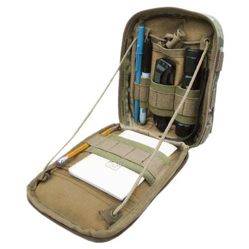 Condor Sidekick Buidel - MultiCam