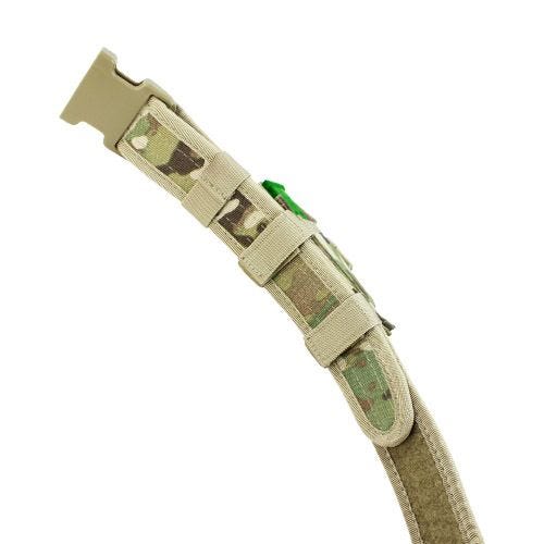 Condor Tactische Riem - MultiCam