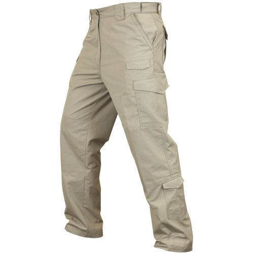 Condor Sentinel Tactical Broek - Khaki