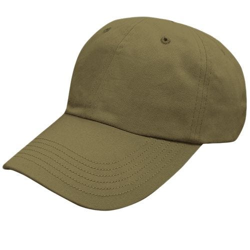 Condor Tactische Teampet - Olive Drab