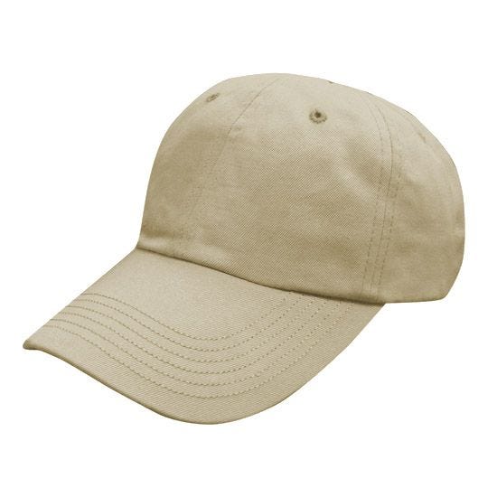 Condor Tactische Teampet - Coyote