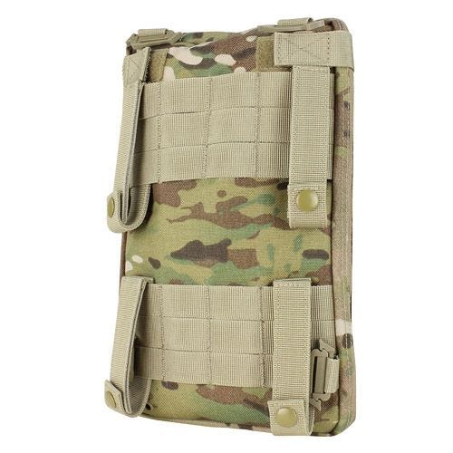 Condor Tidepool Hydratatiedrager - MultiCam