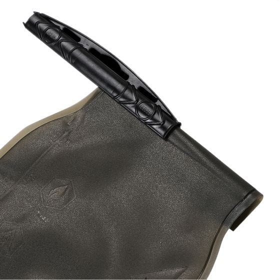 Condor Torrent Gen II Drinkzakreservoir 1,5 L. - Zwart