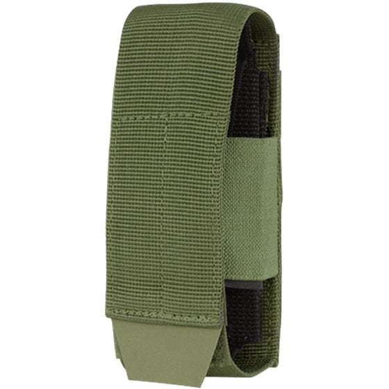 Condor TQ Buidel Universeel - Olive Drab