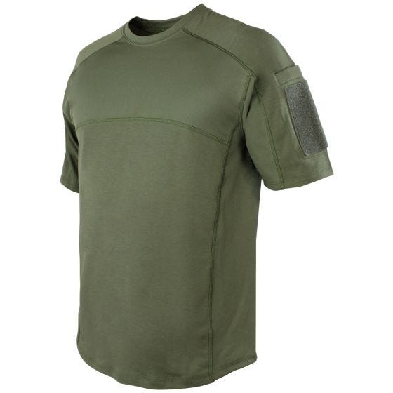 Condor Trident Battle Bovenkant - Olive Drab