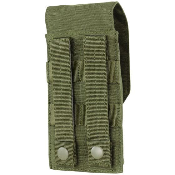 Condor Wapenmagazijnbuidel Universeel - Olive Drab