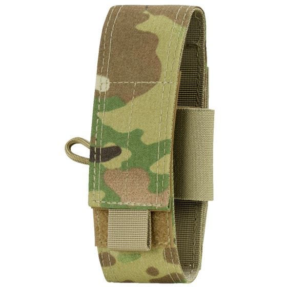 Condor TQ Buidel Universeel - MultiCam