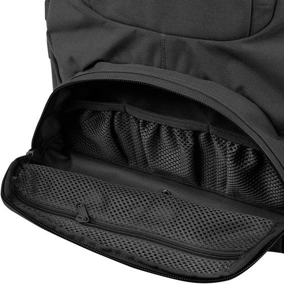Condor Urban Go Rugtas - Zwart