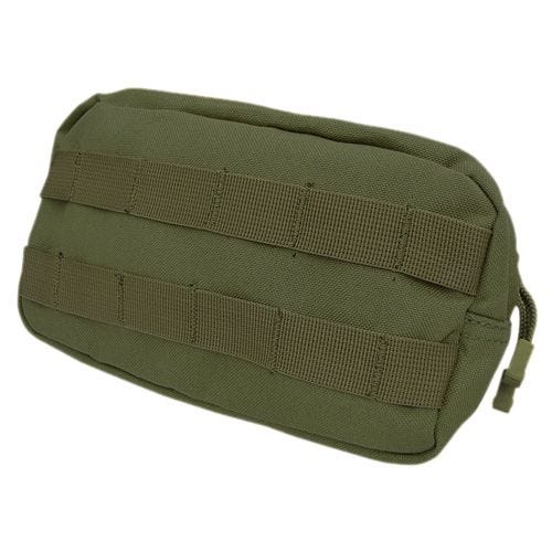Condor Utiliteitsbuidel - Olive Drab