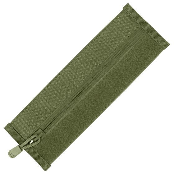 Condor VAS Ritsband Twee Stuks Per Verpakking - Olive Drab