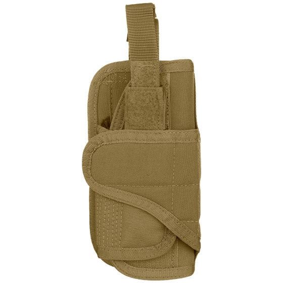 Condor VT Holster - Coyote Brown
