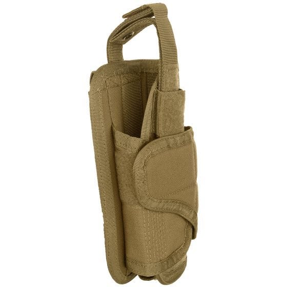 Condor VT Holster - Coyote Brown