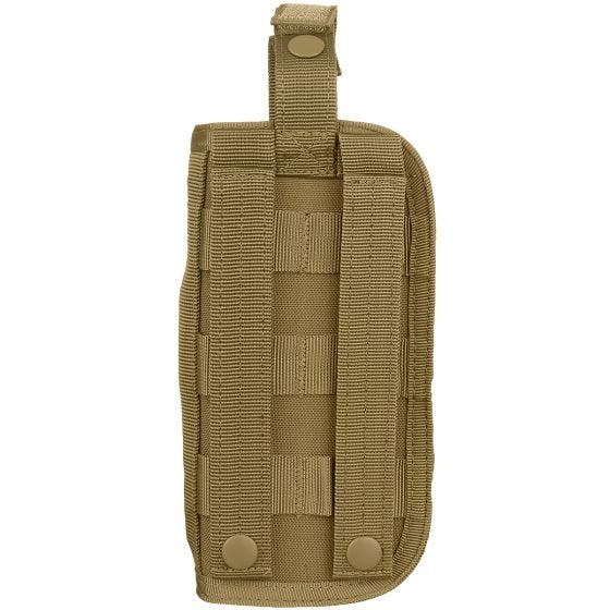 Condor VT Holster - Coyote Brown