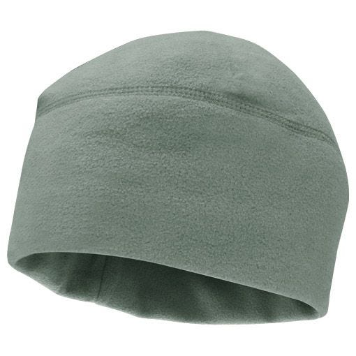 Condor Uitkijkpet - Foliage Green