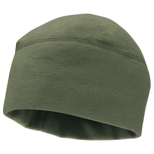 Condor Uitkijkpet - Olive Drab