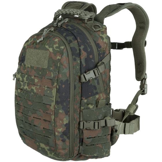 Direct Action Dust Mk2 Rugzak - Flecktarn