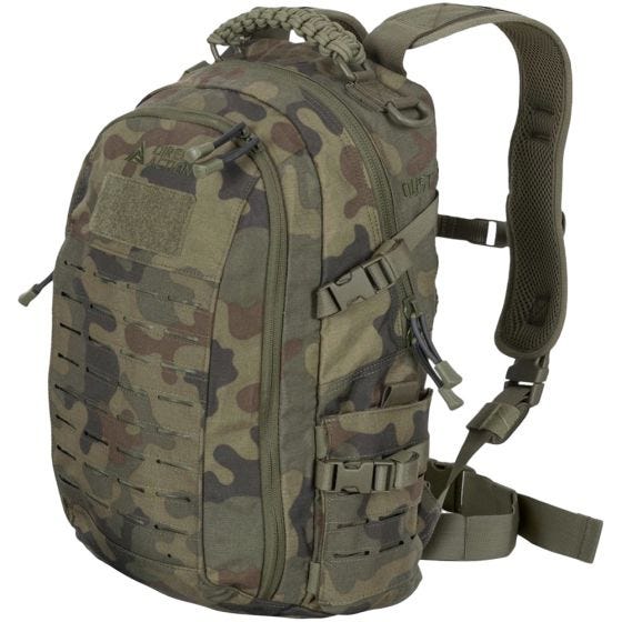 Direct Action Dust Mk2 Rugzak - PL Woodland