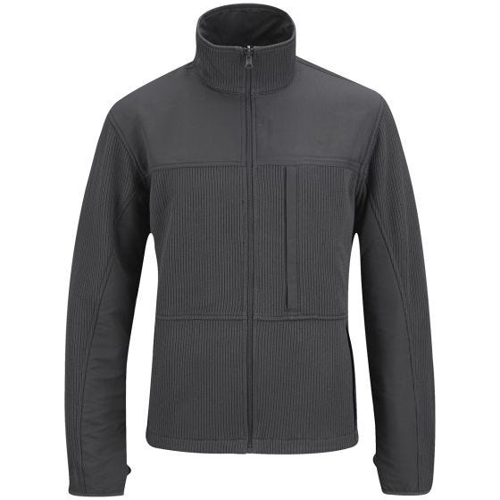 Propper Tech Sweater met Ritssluiting - Kool