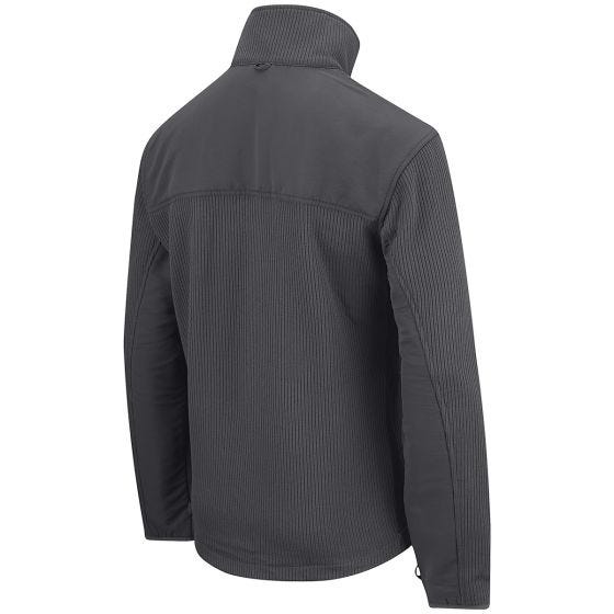 Propper Tech Sweater met Ritssluiting - Kool