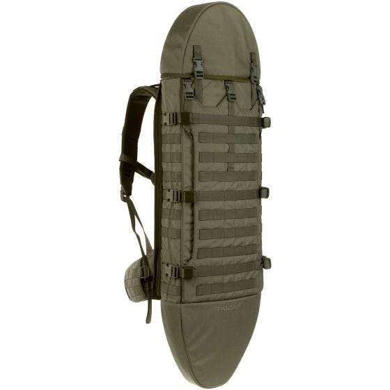 Wisport Falcon Wapenrugzak - RAL 7013