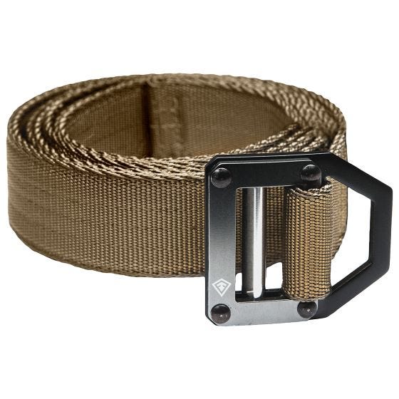 First Tactical Tactische Riem 1,5" - Coyote