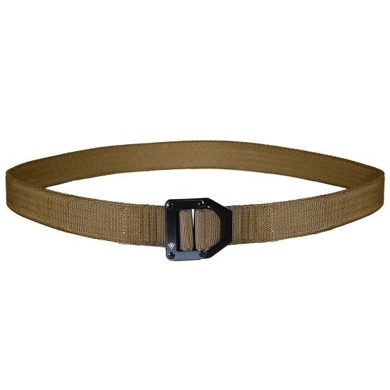 First Tactical Tactische Riem 1,5" - Coyote
