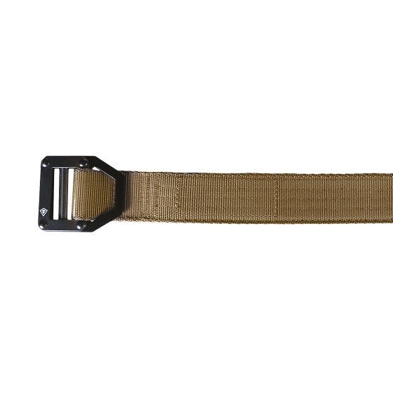 First Tactical Tactische Riem 1,5" - Coyote