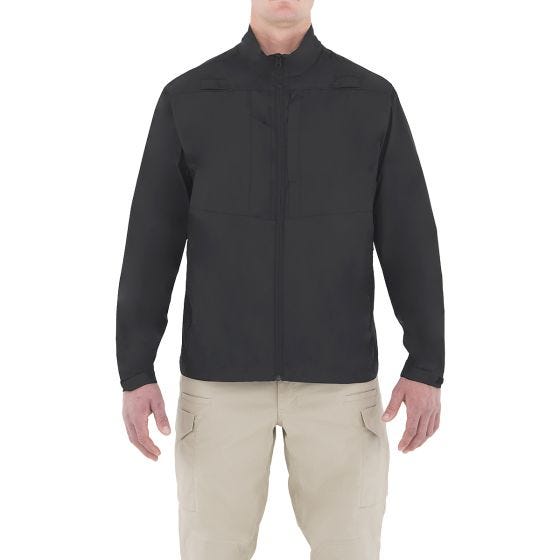 First Tactical Pack-It Jack - Zwart