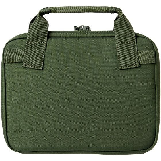 First Tactical Grote Pistoolhoes - OD Groen