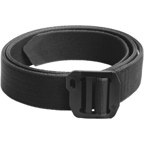 First Tactical Range Riem 1,5" - Zwart