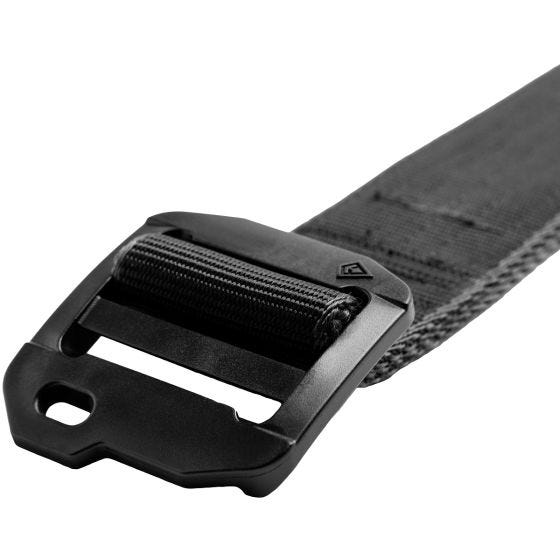 First Tactical Range Riem 1,5" - Zwart