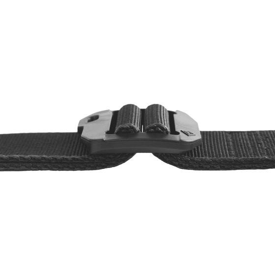 First Tactical Range Riem 1,5" - Zwart