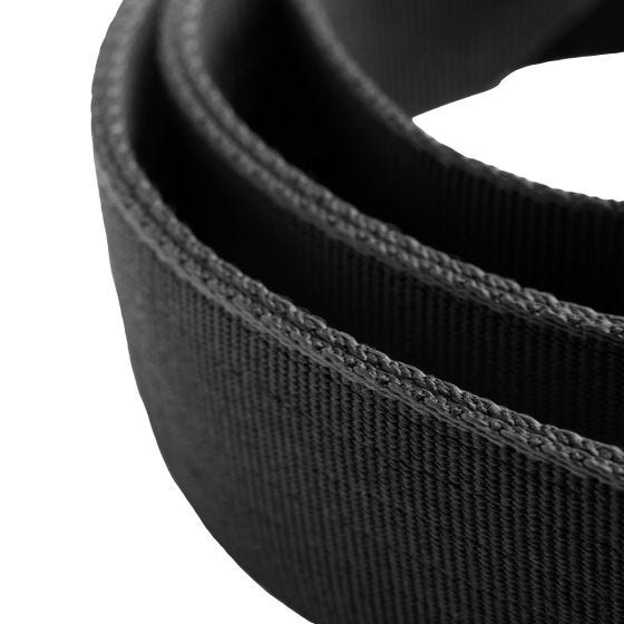 First Tactical Range Riem 1,5" - Zwart