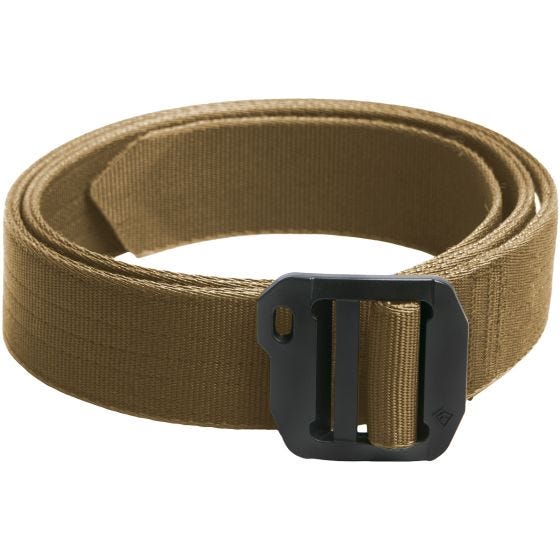 First Tactical Range Riem 1,5" - Coyote