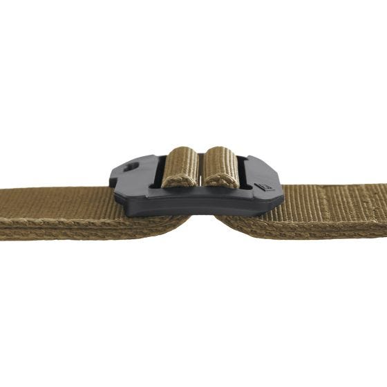 First Tactical Range Riem 1,5" - Coyote